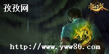 ӢѻϹƤ_Ӣγɫԭʯôѻ