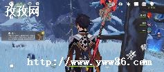 ԭ°汾