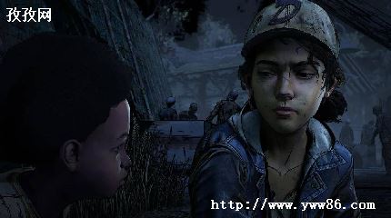 ʬ