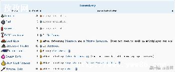 ̩Ǳרϲס_̩ǱרҺ˭ס