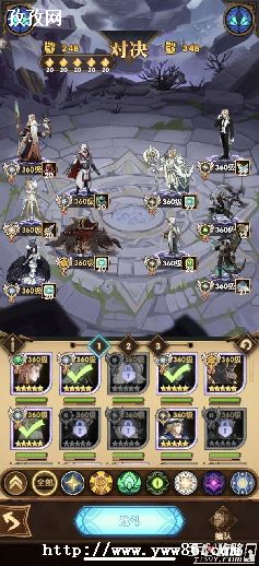 300Ӣ淨_300Ӣֻ