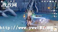 ԭѰô-ͼ2