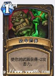 ¯ʯ˵ˮô_¯ʯ˵ˮ