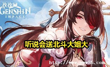 ԭཿɹ¼Ӷٹӳ