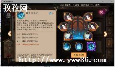 2022ԭ类ݴ乥