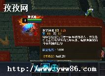 ĺԨ_ĺԨ淨