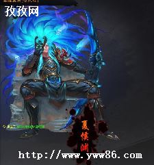 ĺԨ_ĺԨ淨-ͼ2