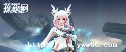 ҫ߸̨ʵЩ-ͼ2