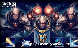 Ӣ߳װ˳,2022ǿװ淨Ƽ_Ӣƶεװ-ͼ2