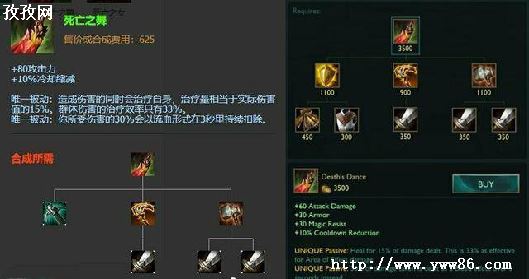 lolͦƻôװ_lolͦƻ