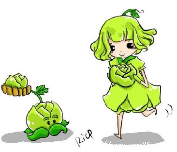 ֲսʬֲͽʬʲô_ֲսʬֲƬ