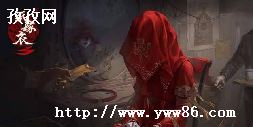 ֽ5ĲԿƴЩ