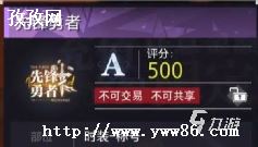 봽 ƽ봽Լ۱Ƚ