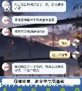 lolΪʲôᱻ