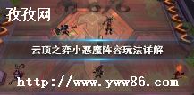 ƶ֮S5Īһ
