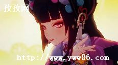 ԭʺʲô_ԭʺʲô