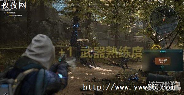 Եֹ