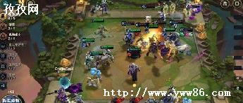 ֮ս޺֮ҹγװ_֮ս޺֮ҹγװ װƼ