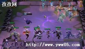 lolƶ֮ķ˹ʺϴʲô