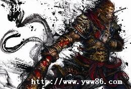 3մ_335ô