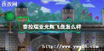 ̩ǹԷ_̩ǹԷô