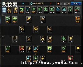 dnf110汾нְôӵ_dnf110汾Ůְôӵ
