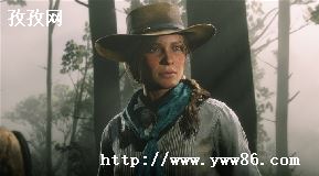 Ұڿ2ʲôҪ_Ұڿ60֡Ҫʲô