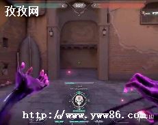 ηԼô-ͼ2