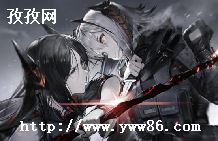 շۿǿ_շǿȰ