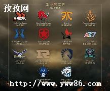 2022MSIһ_2022msi
