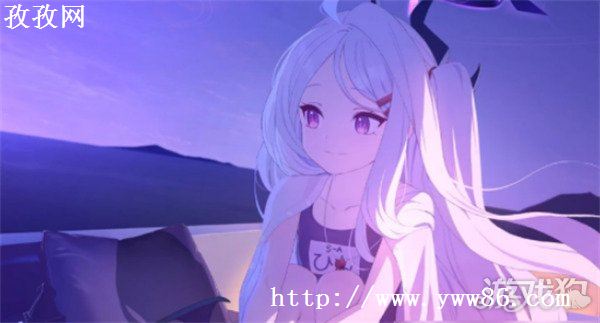 εǿ