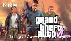 gta6ʲôʱ_GTA6ʲôʱ?