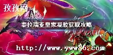 ̩1.4ʷķʺ󱦲ش