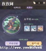 븨ô_뿪ʱ