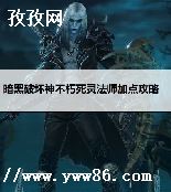 ƻ鷨ʦô_ƻ鷨ʦԶٻ