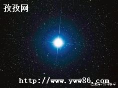̫ϵһ_̫ϵʲôҹ-ͼ2