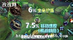 LOL˴Ұ淨