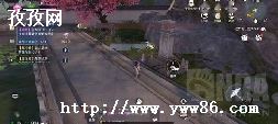 αʻбѰô