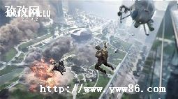 ս2042л_ս2042ֱлģʽ