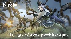 սͽɫǿа-ͼ2
