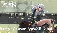 ˶ٳ޶ɫ
