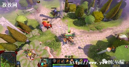 ֱ_DOTAֱĹ!