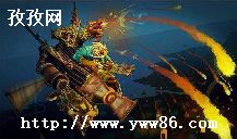 ֱ_DOTAֱĹ!-ͼ2