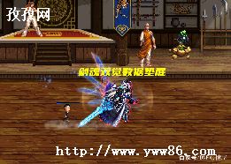 dnf110ǿװ_Dnf1102023ǿװ