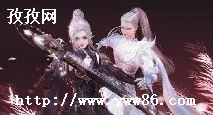 ˮκϼôѧ