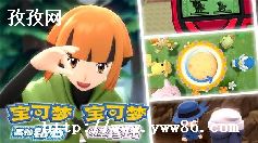 ξʯЩ