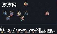 ƶ֮11.8սҪô