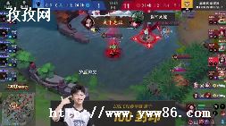 lol˫֮սô