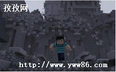ҵô