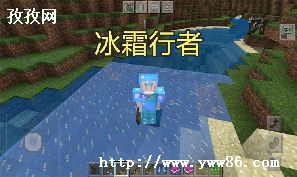 ҵ總ħʹ_ҵ總ħʹֻ